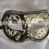 Halloween Mask, Party Mask,Scary Horror Masks Terrorist Halloween Mask thumbnail-6