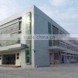 Guangzhou Beyond Fashion Ltd. company overview - view 1 thumbnail