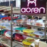 Aluminum Profile for LED Light Box thumbnail-1