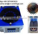 Diamed gel cards centrifuge and Incubator made in china