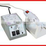 MM-2000 Electric Nail Drill Nail Art Machine thumbnail-1