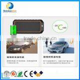 Car Emergency Launch Power&car Charger thumbnail-6