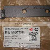 Cummins Engine Parts Fuel Pump Support 4991548 thumbnail-1