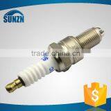 Zhejiang Well Sale Advanced Technology Best Standard Oem 5304 ik 20 Spark Plug