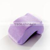 Napping Office Napping Pillow Lay Sleeping NAP Pillow the Pillow Out of Her Hand thumbnail-5