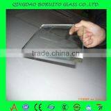 China Supplier 5mm -10mm Flat/bent Building Glass thumbnail-4