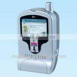 Mobile Phone Charging Vending Station thumbnail-4