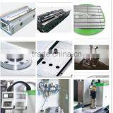 DBM-130A Boring Milling Machine Cnc Milling Machine High Quality thumbnail-4