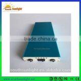 36000mah Solar Power Mobile Charger Super Capacity Made in China thumbnail-2