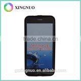 Best Products Solid Case for ASUS Zenfone 2E 2 ZE500CL thumbnail-4