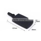 Ultra Long Extended Range Modification Antenna Set for Phantom 3 Inspire 1 thumbnail-4
