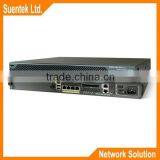 New Sealed and Original CISCO ASA5540-AIP40-K9 Firewall CISCO ASA5540 Series