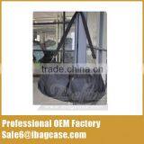 Women And Men Luggage Travel Bags Foldable thumbnail-6