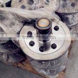 Truck Parts 2 Inch Bolt-in King Pin thumbnail-2