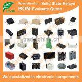 2297387 3PHASE REVERSING CONTACTOR Power Relays Size Xxx thumbnail-1