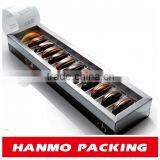 Luxury Packaging Box in Custom Design Factory Produce thumbnail-6