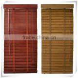 Yilian Fashional Design Bamboo Curtains thumbnail-2