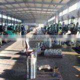Chongqing Guanheng Technology & Development Co., Ltd. company overview - view 1 thumbnail