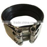 Professional Factory F Type Clamp for Pipe Use thumbnail-6