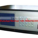 CR2000A Common Rail System Tester Simulator