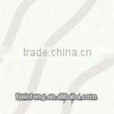 New Style Selection Glazed Wall Tile thumbnail-3