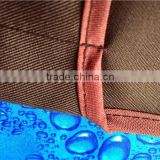 fishing rod bags, fly rod bags