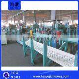 Metal Wire Peeling Machine From China Supplier thumbnail-2