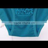 Lace Underwear for Fat Women thumbnail-5
