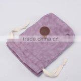 Camera Bag Digital Small thumbnail-2