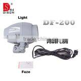 2016 Hot Sale Ring Flash for Led Light up Outdoor Furniture, Round Light for Camera Supplier's Choice thumbnail-6