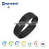 2014 Trendy Sport Smart Bracelet Bluetooth Android Speaker With Manual thumbnail-5