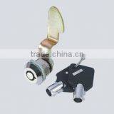 Furniture Lock Cam Lock Lock Cylinder thumbnail-1