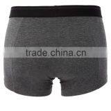 Sey Tight Mens Thong Underwear thumbnail-2