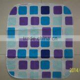 PEVA Baby Change Mat thumbnail-1