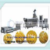 Итальянский аппарат для приготовления макарон с сертификатом CE