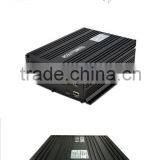 4CH 1080P Mobile NVR 3G GPS Wifi MDVR Mobile Dvr thumbnail-2