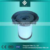 Atlas Copco Air Oil Seperator 2903 775400