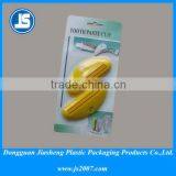 Plastic Blister Clamshell Packaging Wholesale China