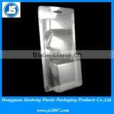 Dongguan Antistatic Blister Card Packaging Trays On Sale thumbnail-1