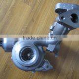 Electronic Actuator Turbocharger BV43 5303-988-0139 53039880139 High Quality Turbo for Sale thumbnail-1