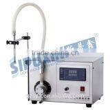Guangzhou High Quality Water Injection Filling Machine thumbnail-2
