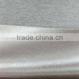 SILK ROLLER BLIND FABRIC / SOLAR SCREEN FABRIC / Roller Blind