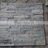 Slate Stone(culture Stone,wall Cladding Stone, Stacked Stone)