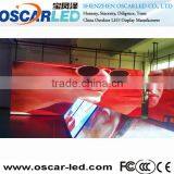 Good Showing Effect Large Stadium Led Display Screen/waterproof p8 Outdoor Large Sexi Video Function Led Display