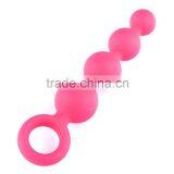 Japense Sex Toy Full Real Silicone Love Sex Doll for Women thumbnail-6