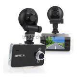 New Arrival Motion Detection Front Car Camera Manufacturer Price Car Cam thumbnail-6