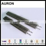 AURON/HEATWELL air conditioner air fin heating exchange tubeJordan/AC cooler coil/AC cooling finn tube