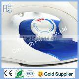 Dry Iron Electric Special Rates Pressing Iron Energy Saving Electric Iron Boiler thumbnail-3