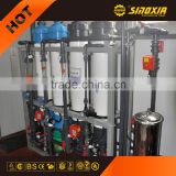 water desalination plant in china for sale