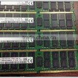 2016 Hot!!server Memory ECC 8GB Low Power PC3 10600 DDR3 1333MHZ thumbnail-6